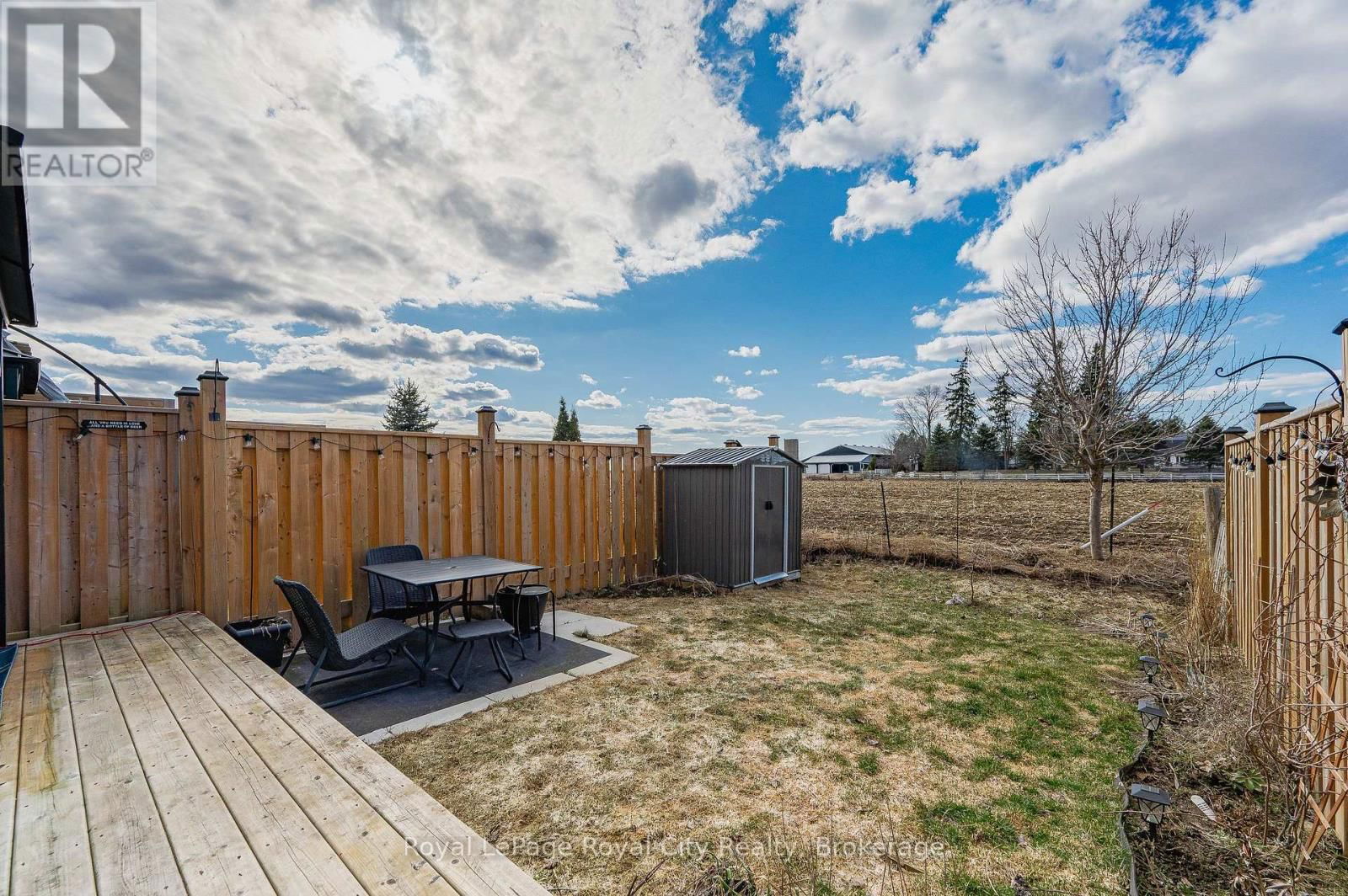 23 COURTNEY STREET Image 31