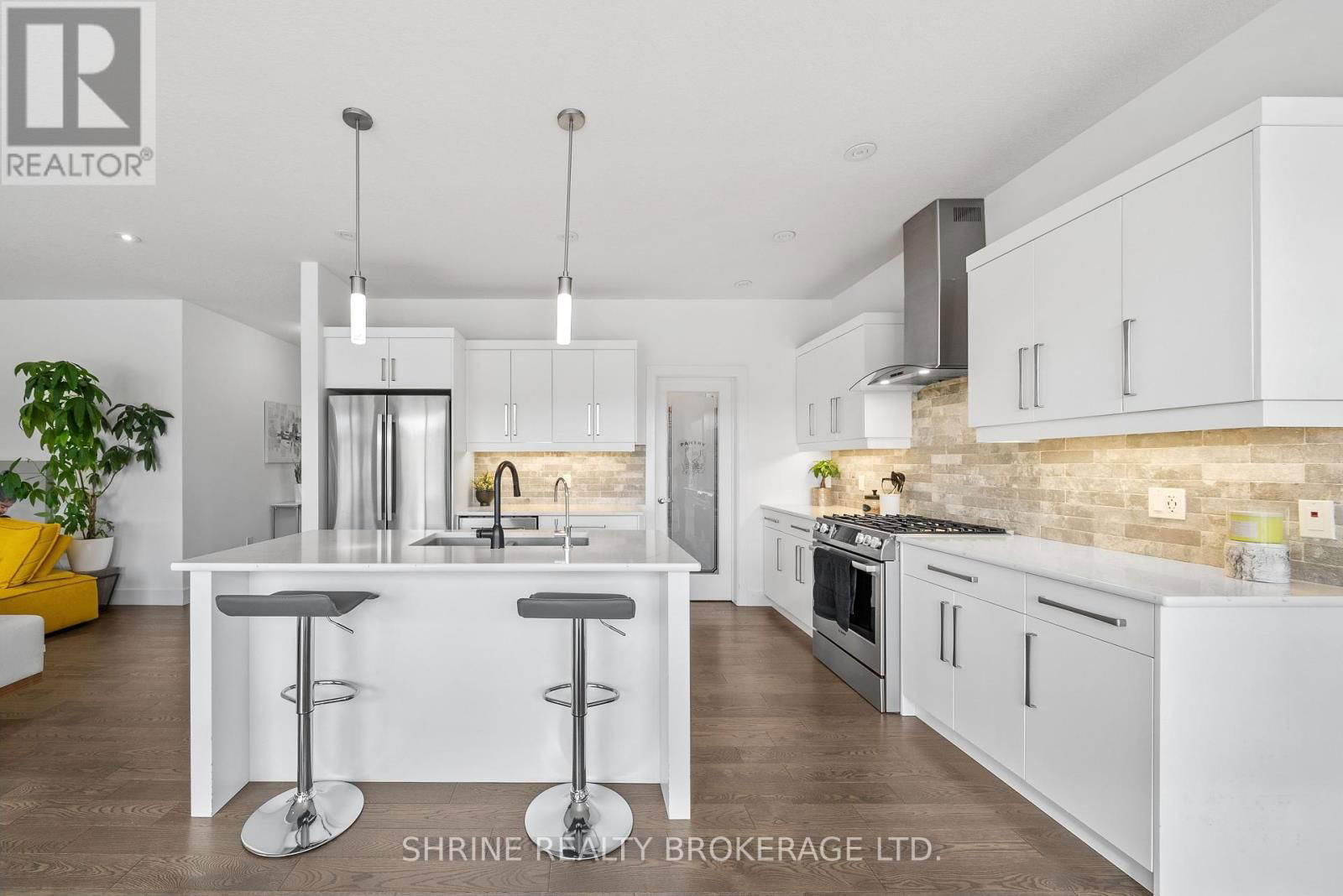 2895 HEARDCREEK TRAIL Image 12
