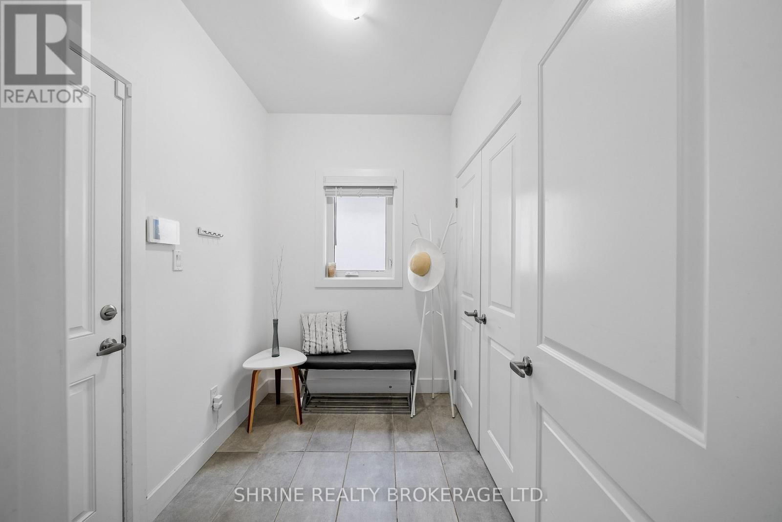 2895 HEARDCREEK TRAIL Image 15