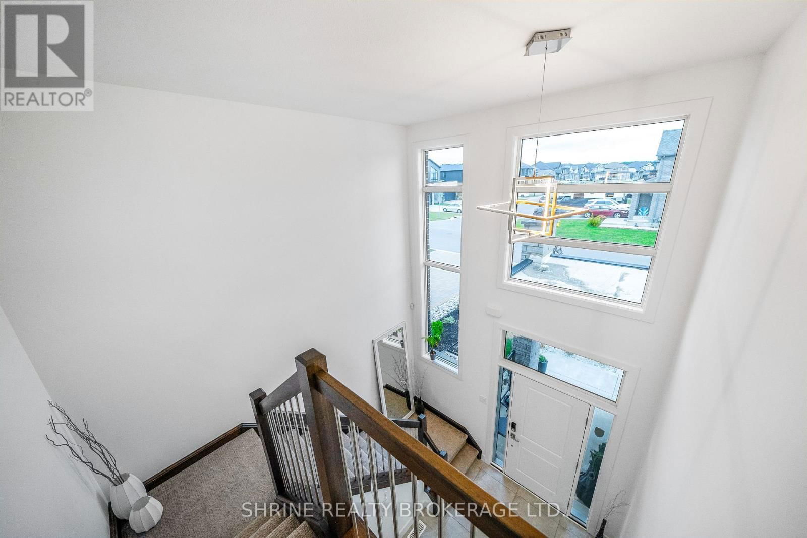 2895 HEARDCREEK TRAIL Image 16