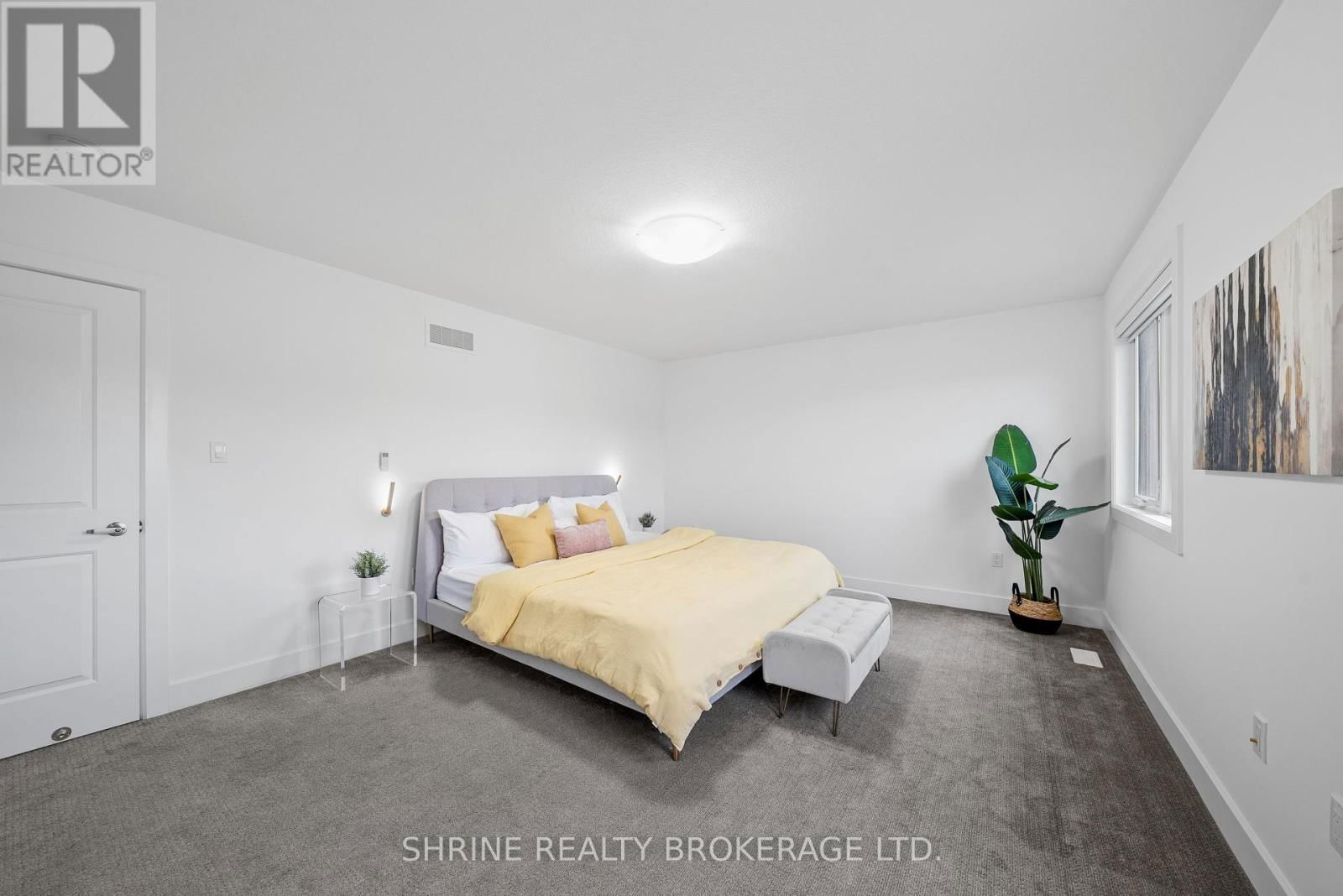 2895 HEARDCREEK TRAIL Image 18