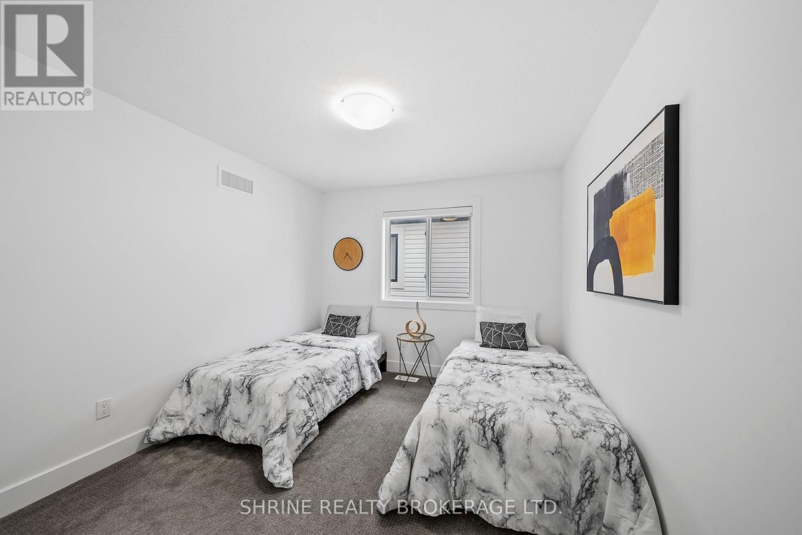 2895 HEARDCREEK TRAIL Image 27