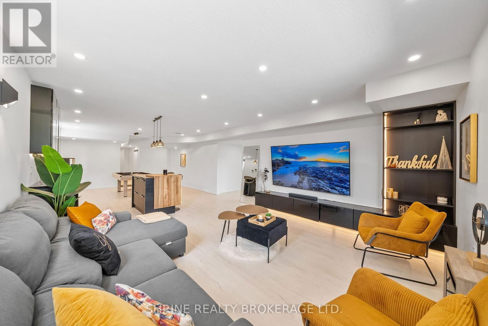 2895 HEARDCREEK TRAIL Image 30