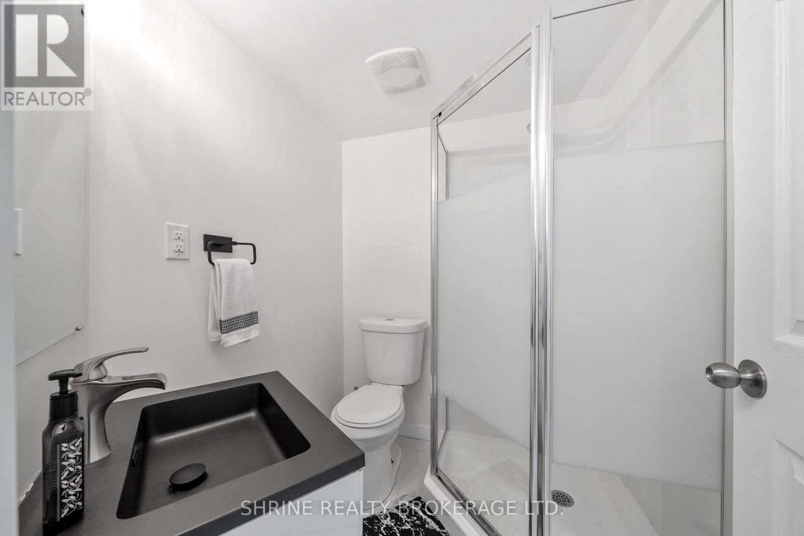 2895 HEARDCREEK TRAIL Image 34