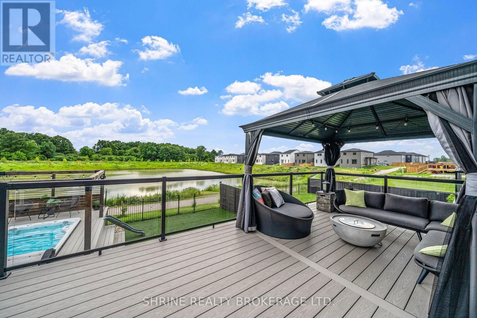 2895 HEARDCREEK TRAIL Image 35