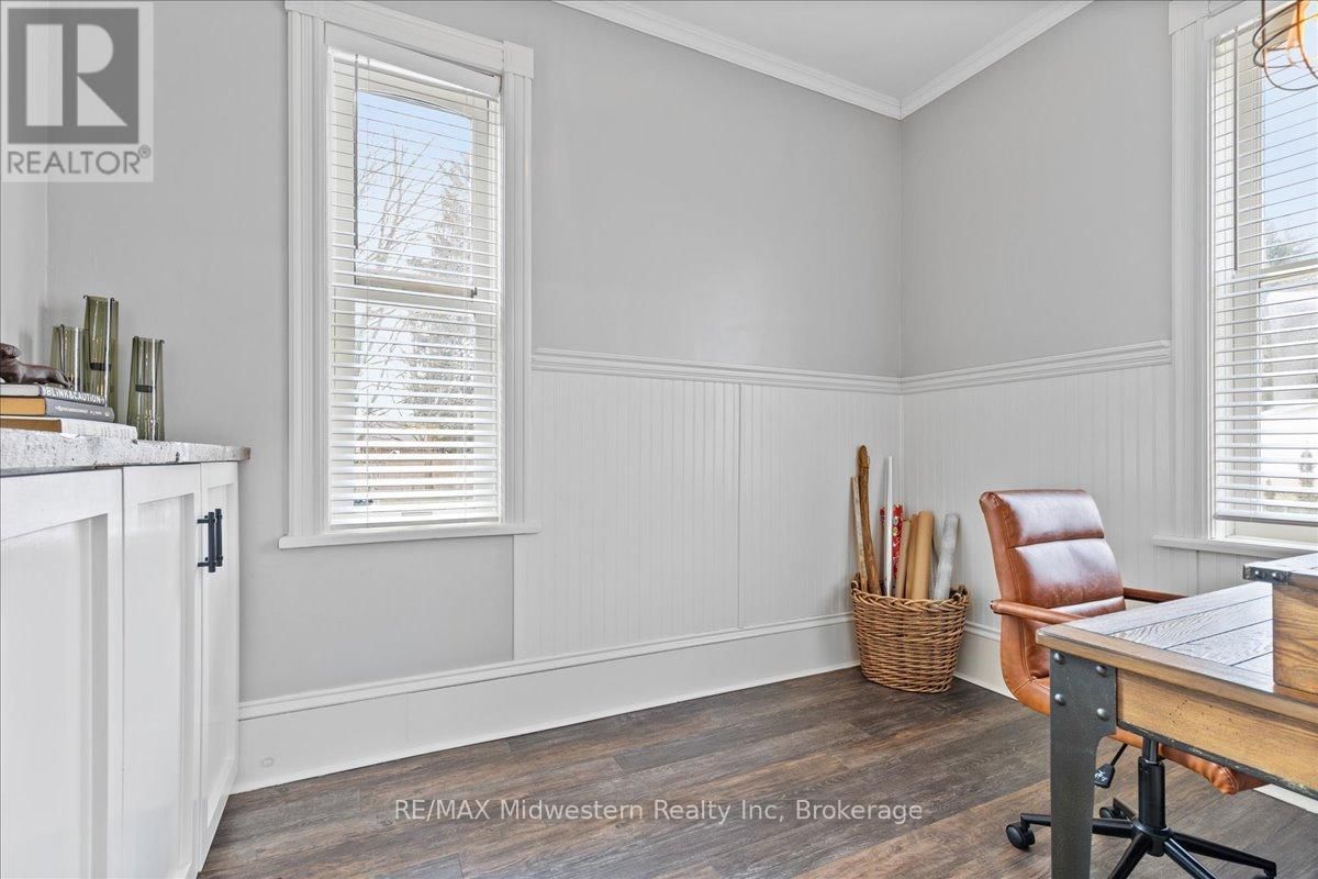 179 MAIN STREET SOUTH Image 9