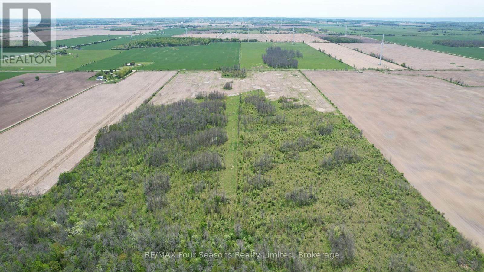 1356 CONCESSION ROAD 10 Image 10