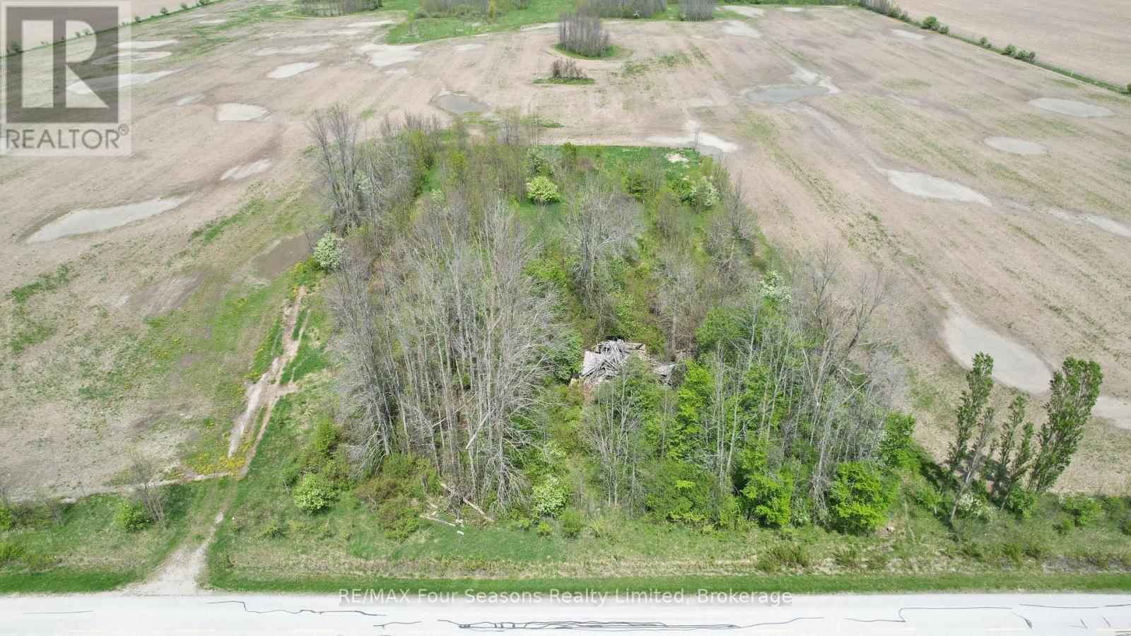 1356 CONCESSION ROAD 10 Image 13