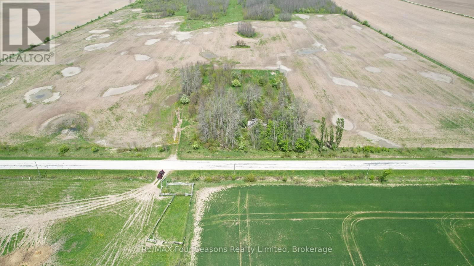 1356 CONCESSION ROAD 10 Image 14