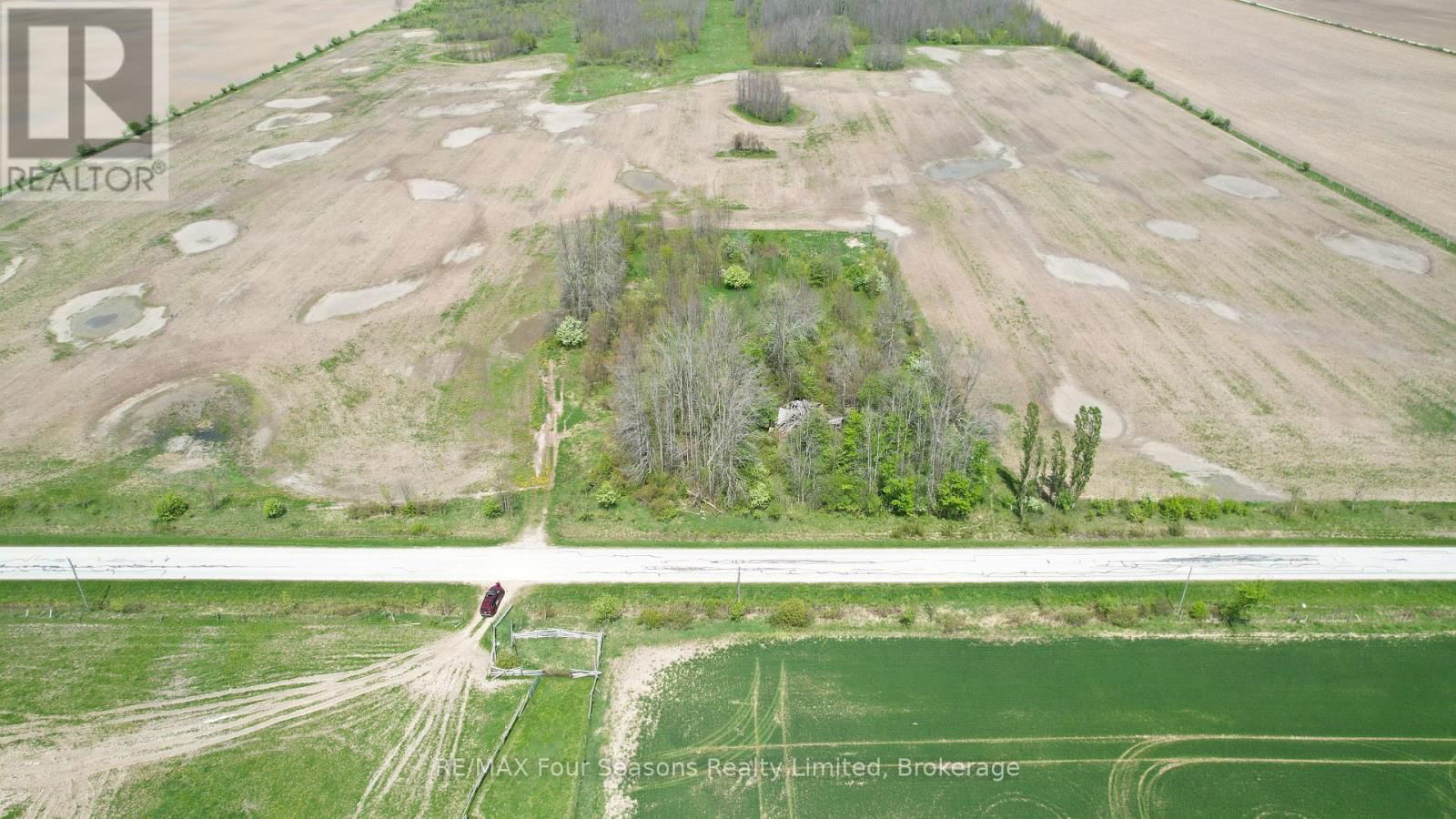 1356 CONCESSION ROAD 10 Image 16