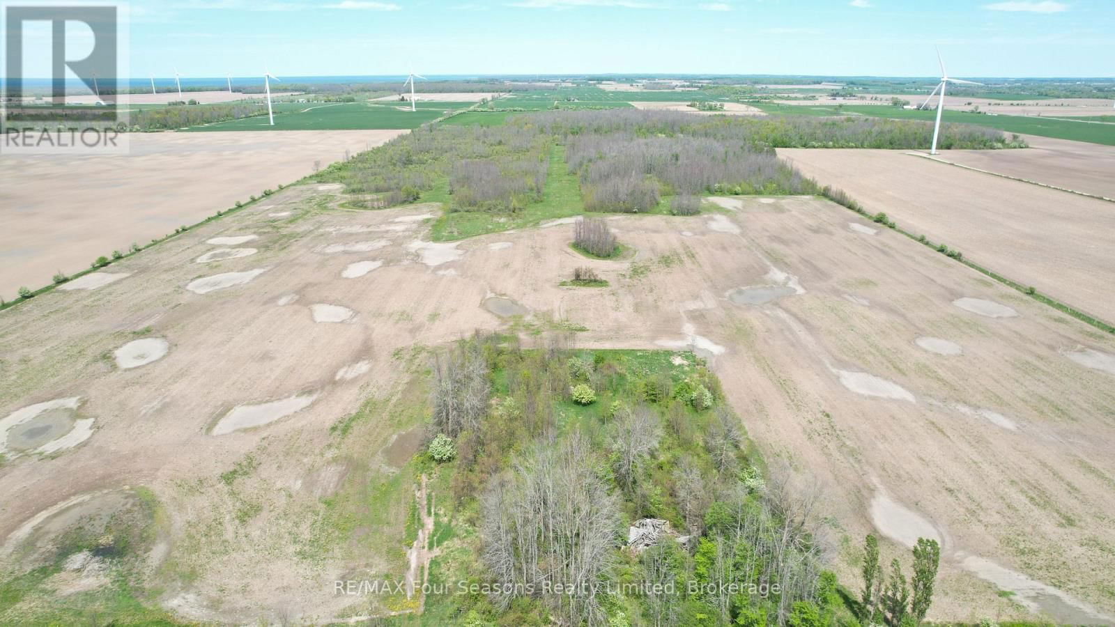 1356 CONCESSION ROAD 10 Image 17