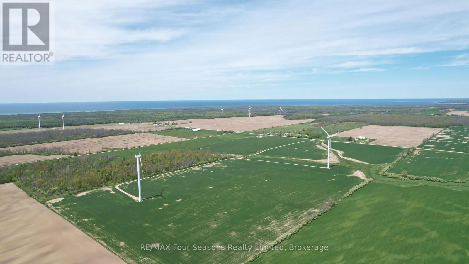 1356 CONCESSION ROAD 10 Image 3