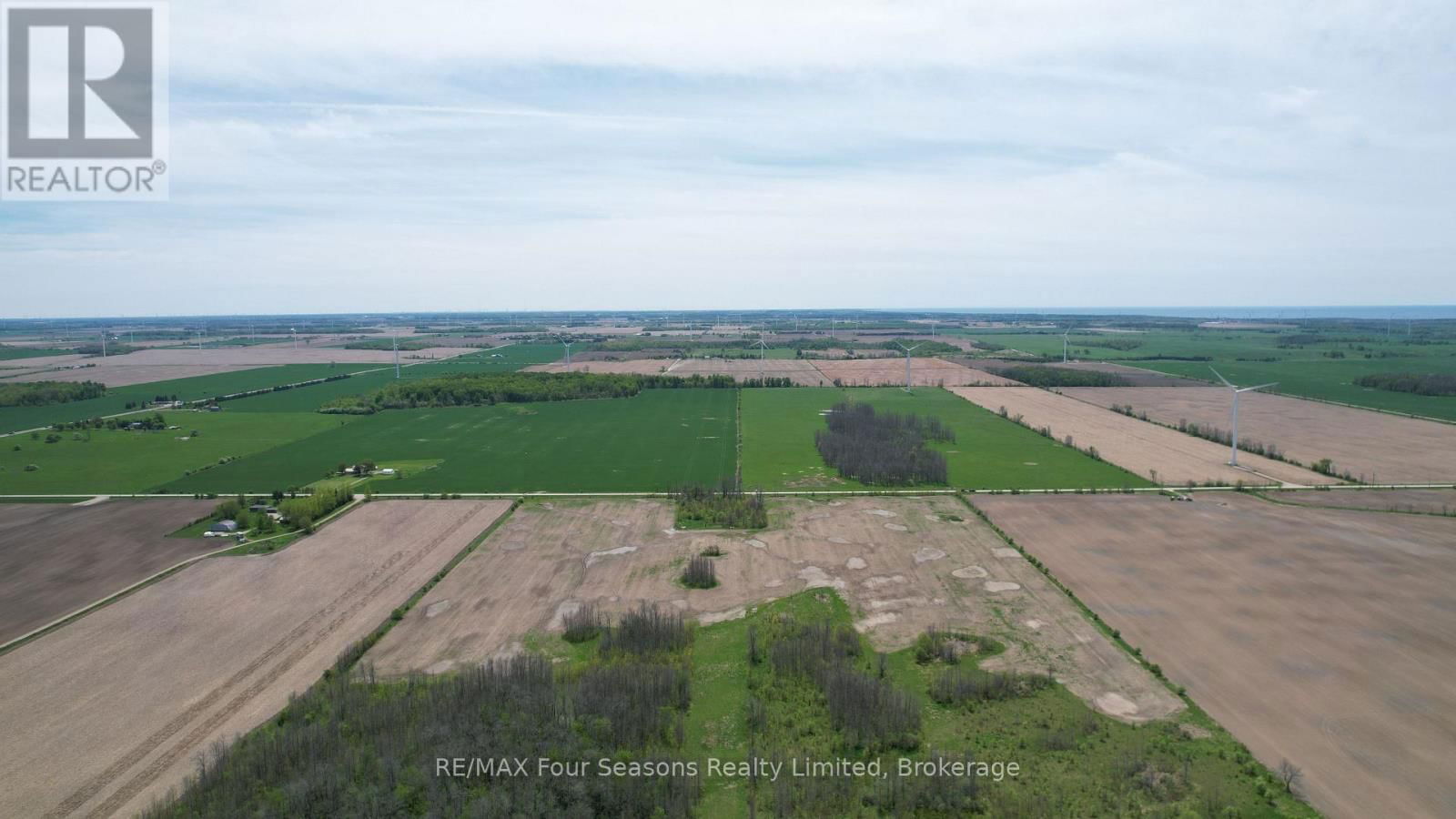 1356 CONCESSION ROAD 10 Image 4