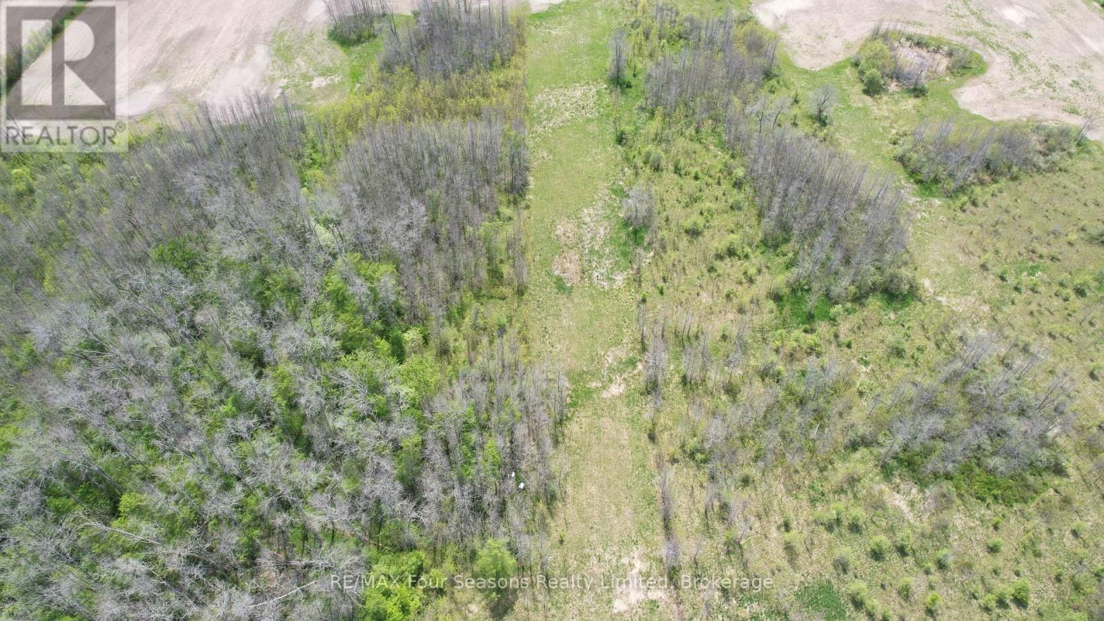 1356 CONCESSION ROAD 10 Image 5