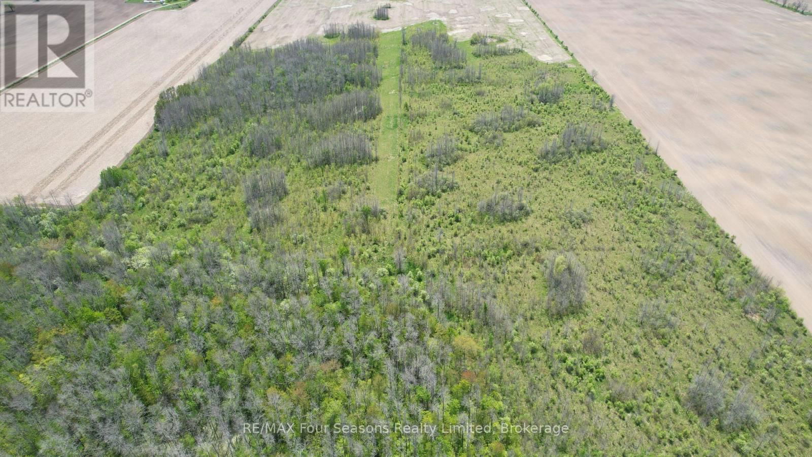 1356 CONCESSION ROAD 10 Image 8