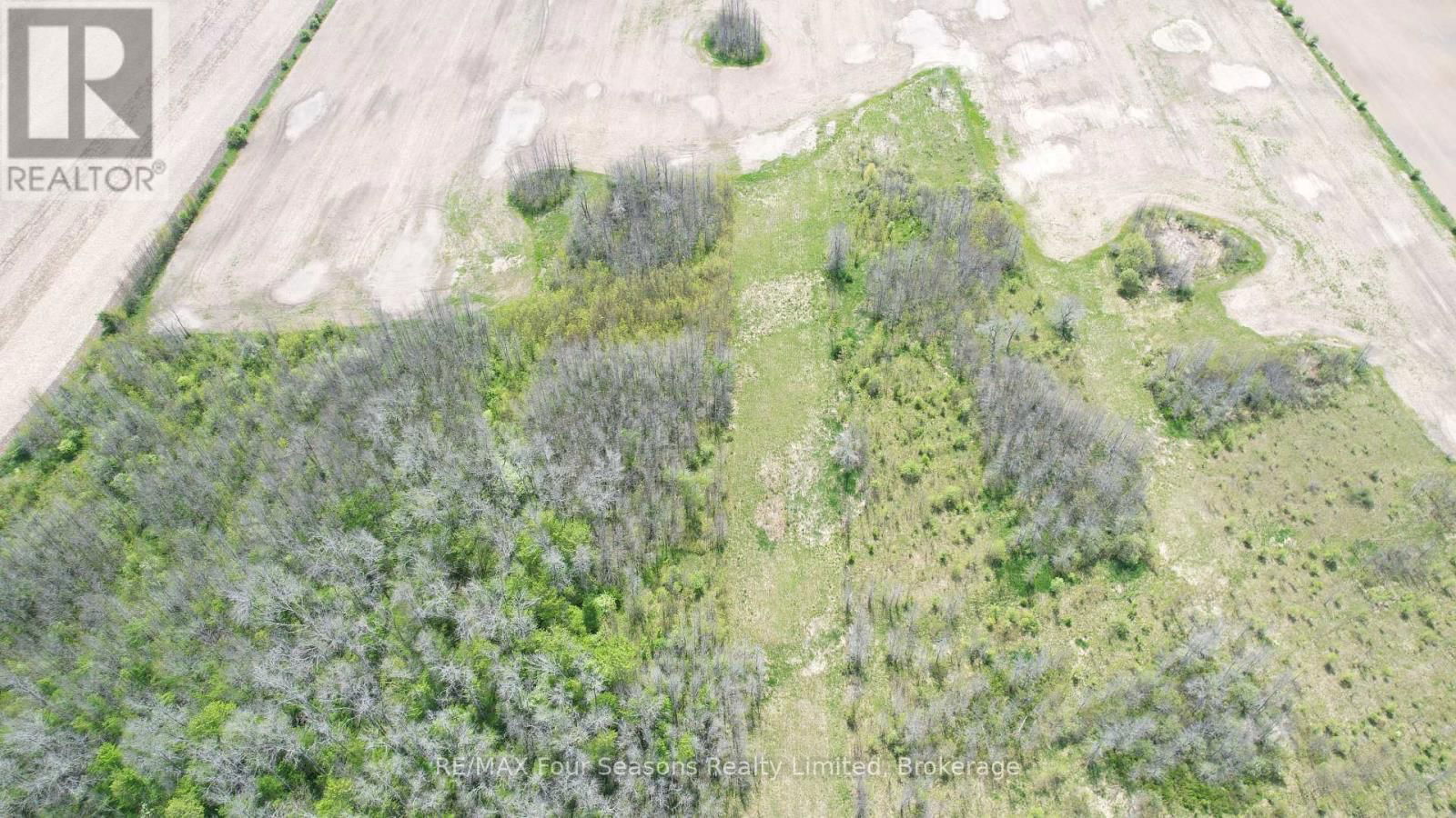 1356 CONCESSION ROAD 10 Image 9