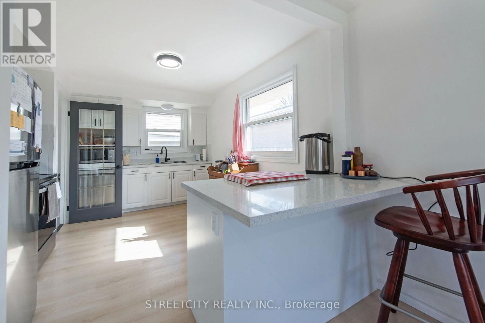 69 ALAYNE CRESCENT Image 11