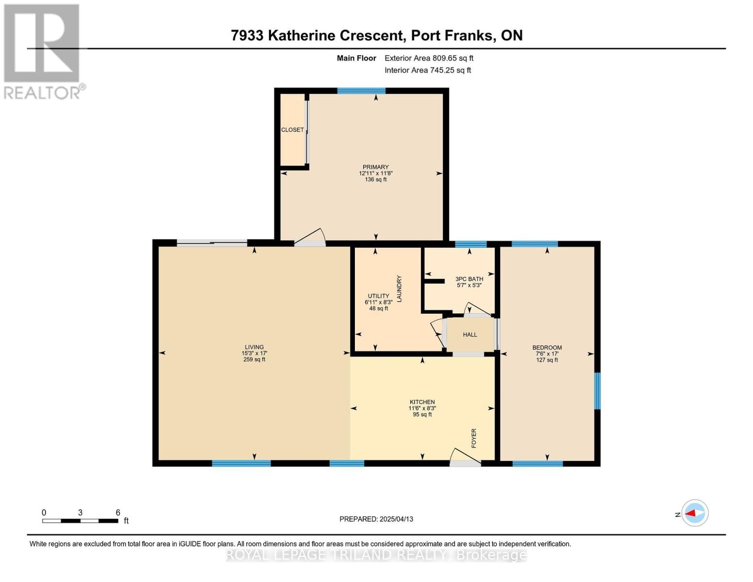 7933 KATHARINE CRESCENT Image 29