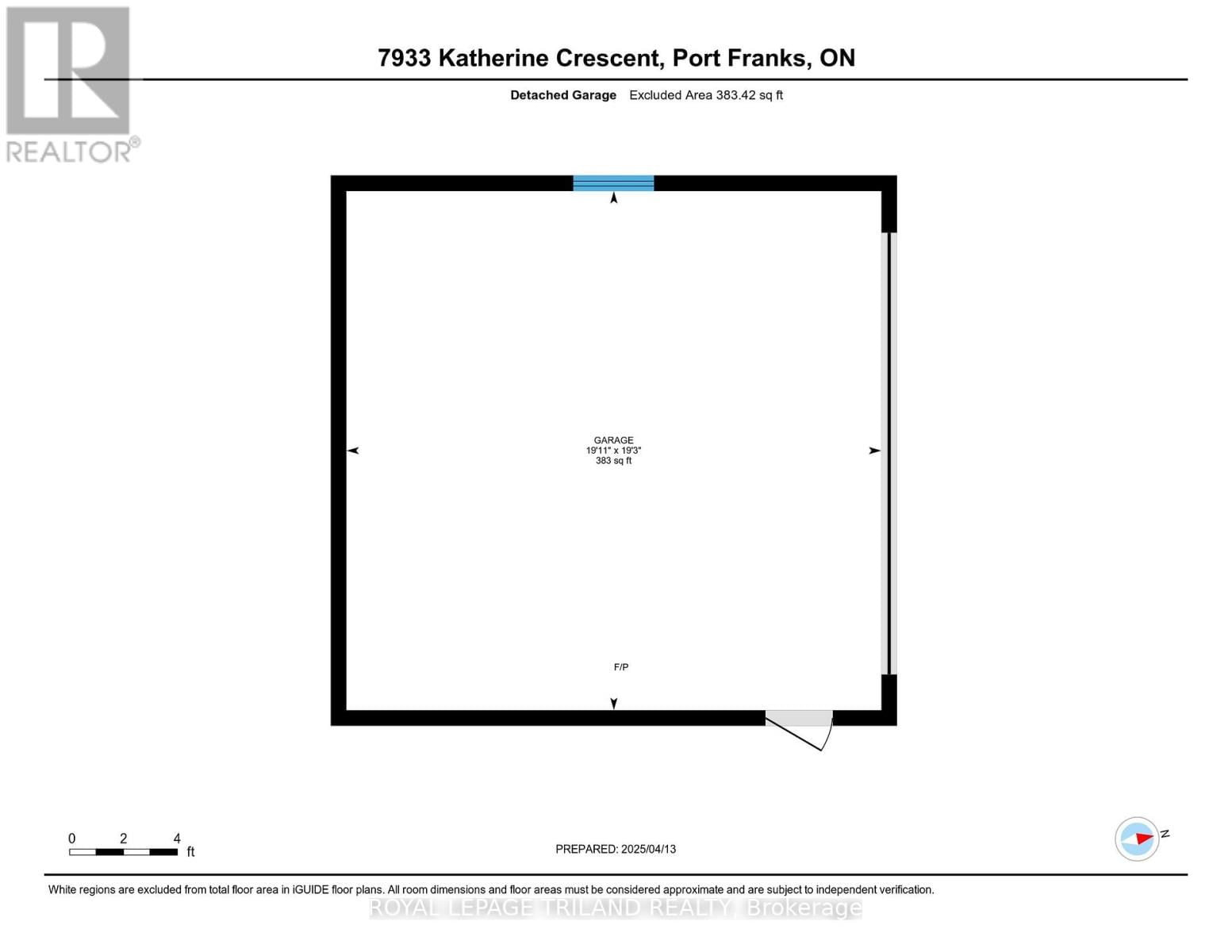 7933 KATHARINE CRESCENT Image 30