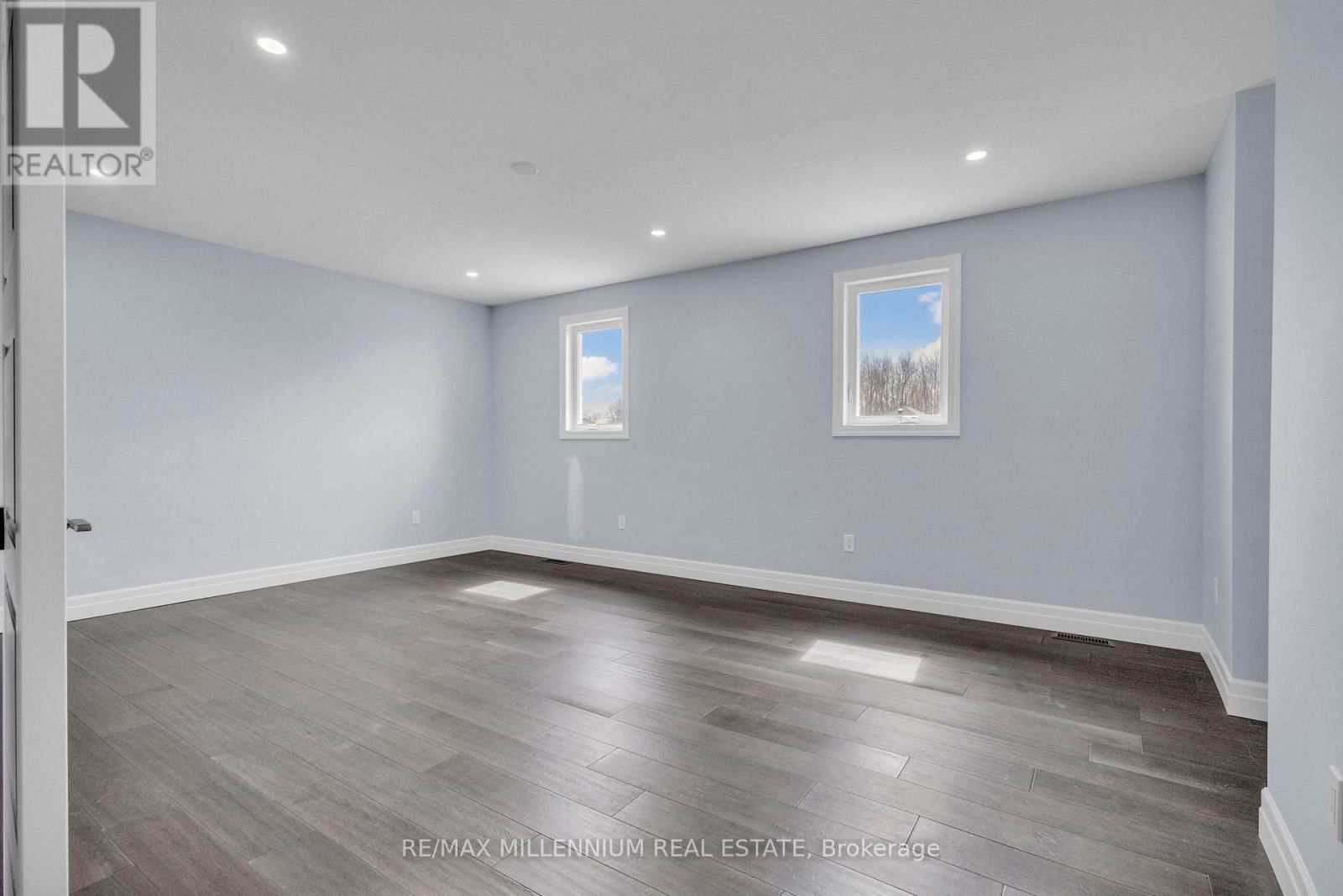 176 FOXBOROUGH PLACE Image 19