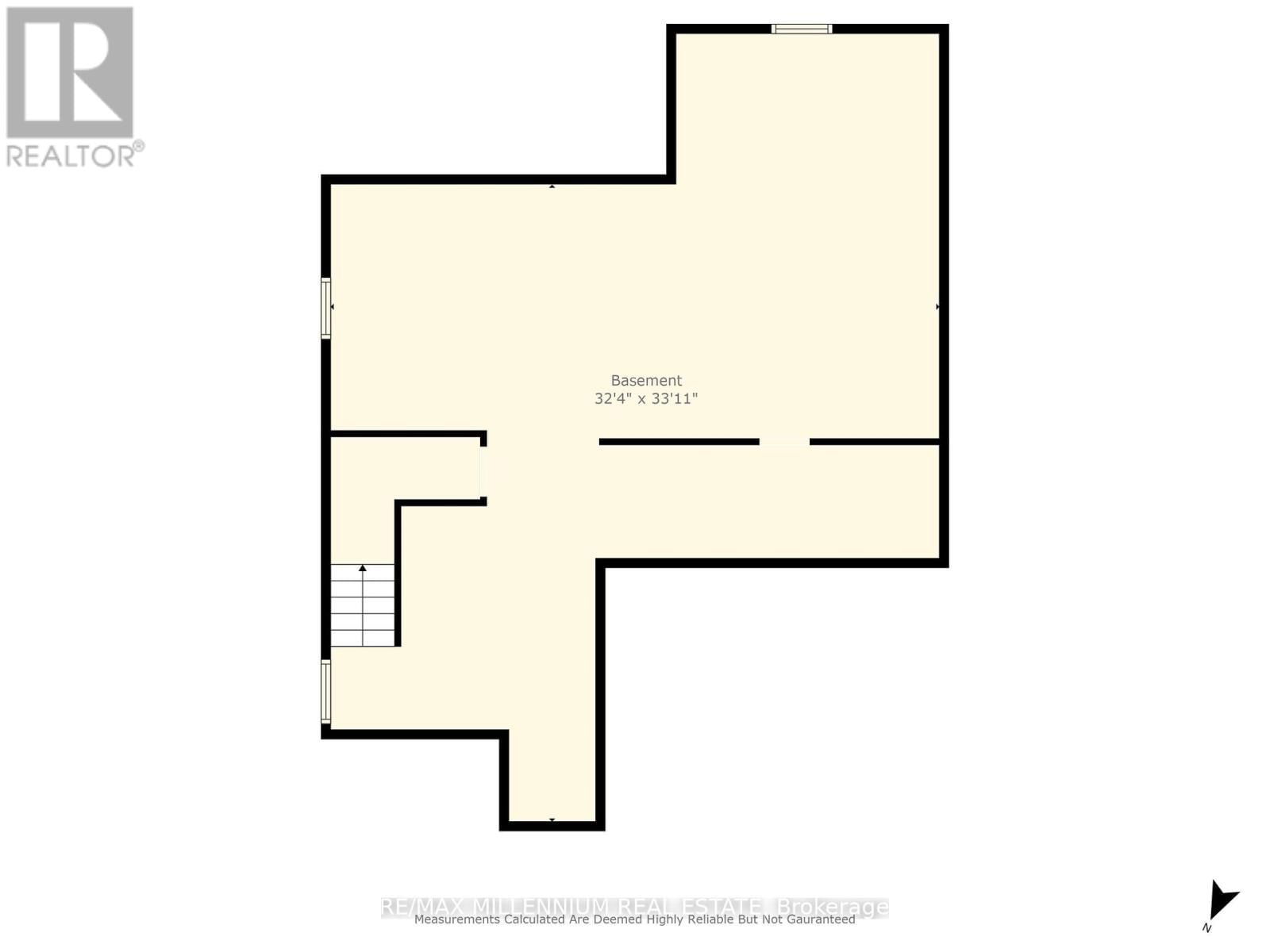 176 FOXBOROUGH PLACE Image 30