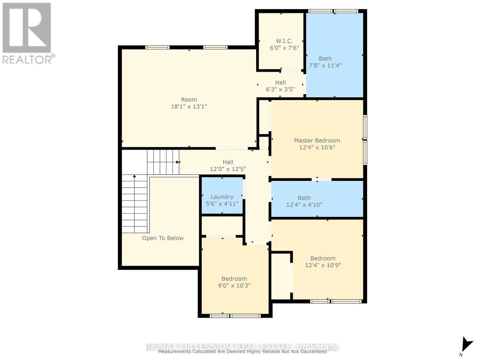 176 FOXBOROUGH PLACE Image 32