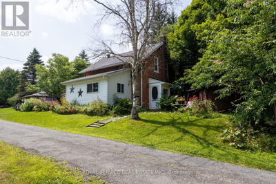 Farms for Sale