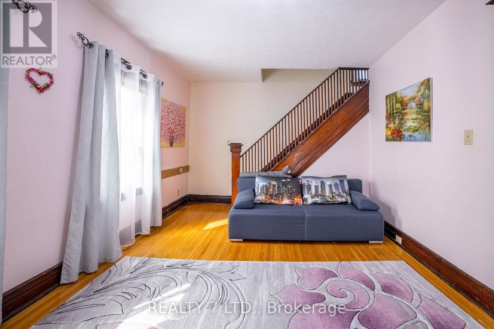 5917 SYMMES STREET Image 12