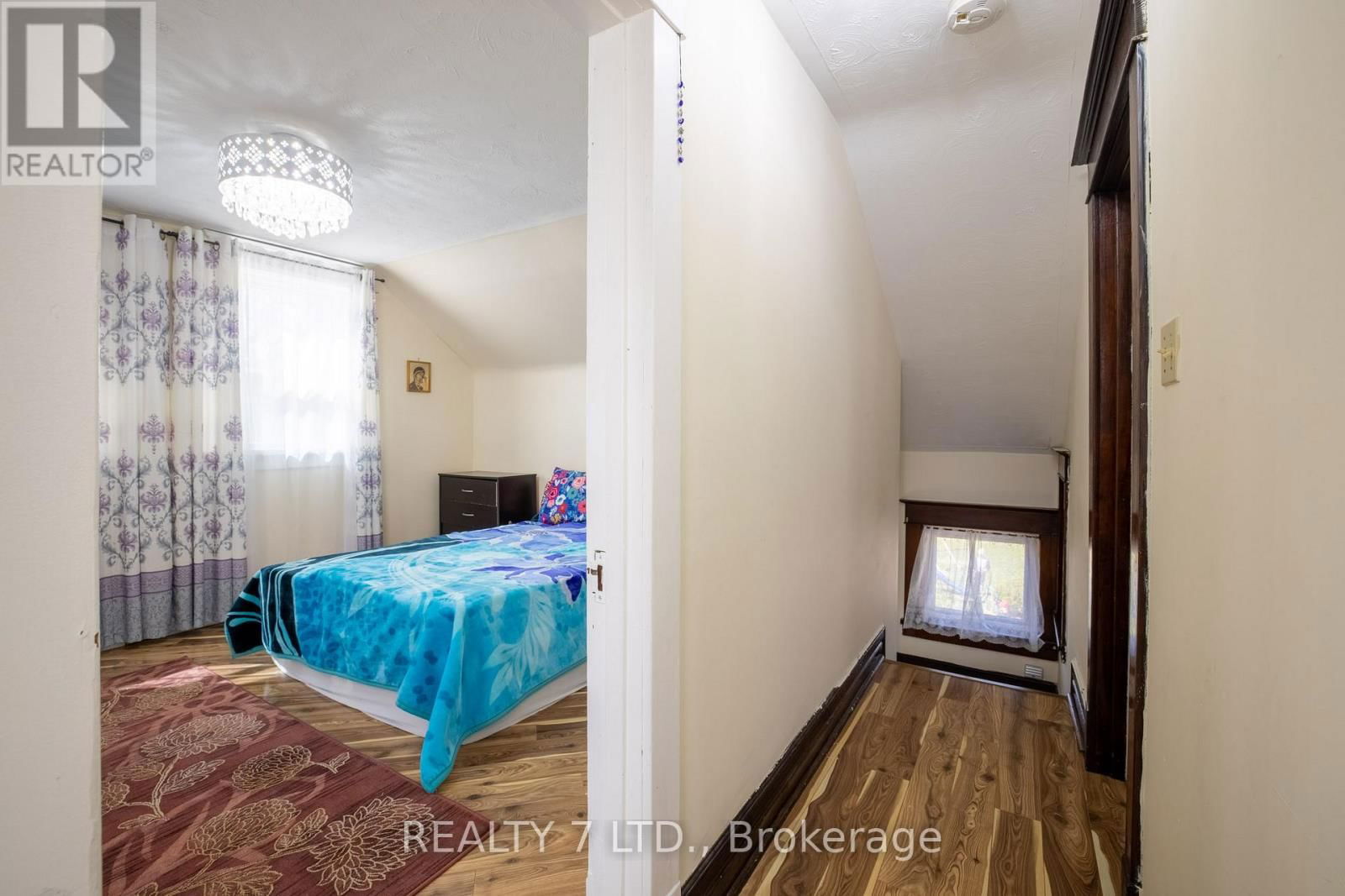 5917 SYMMES STREET Image 13