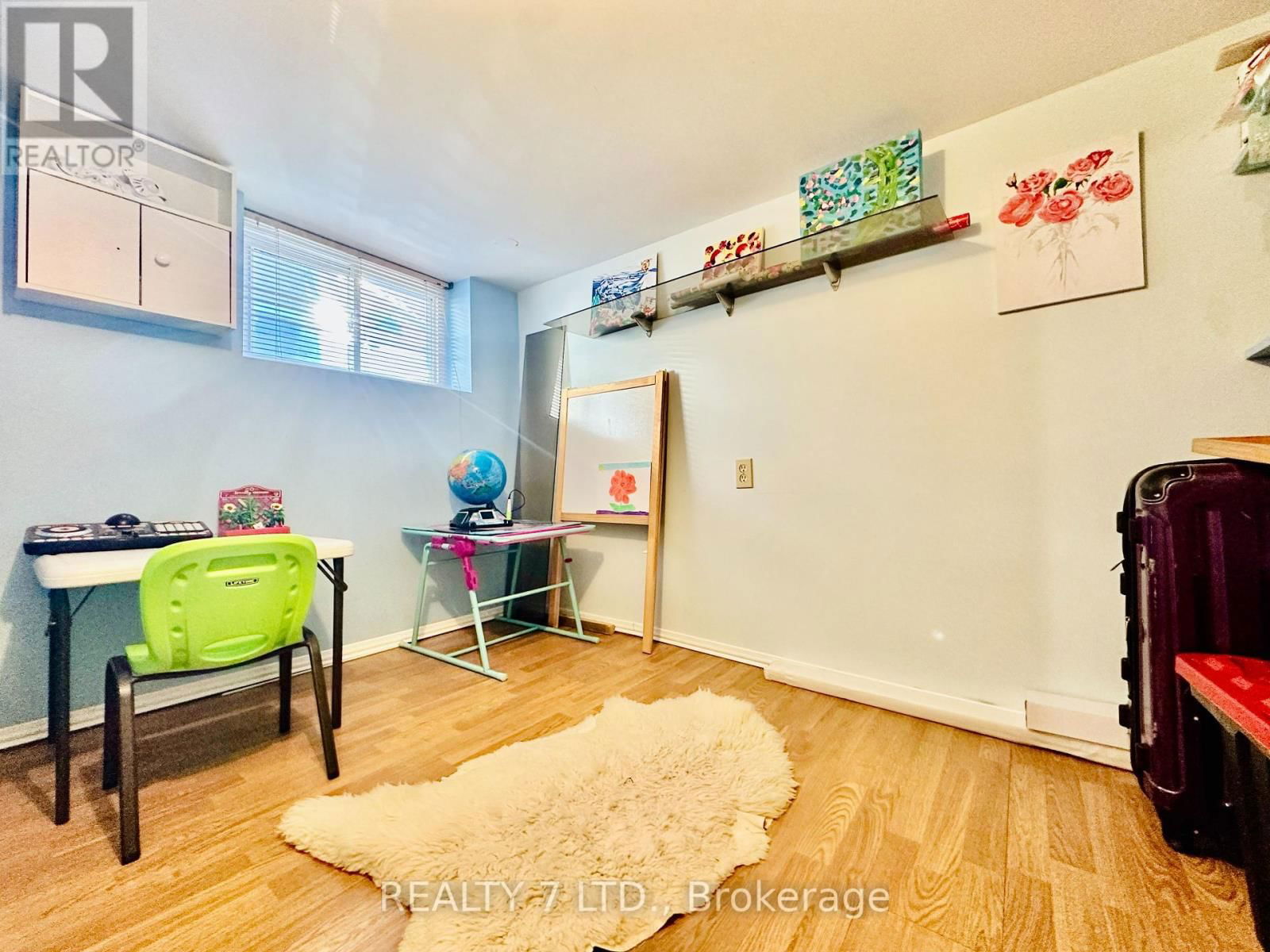 5917 SYMMES STREET Image 19