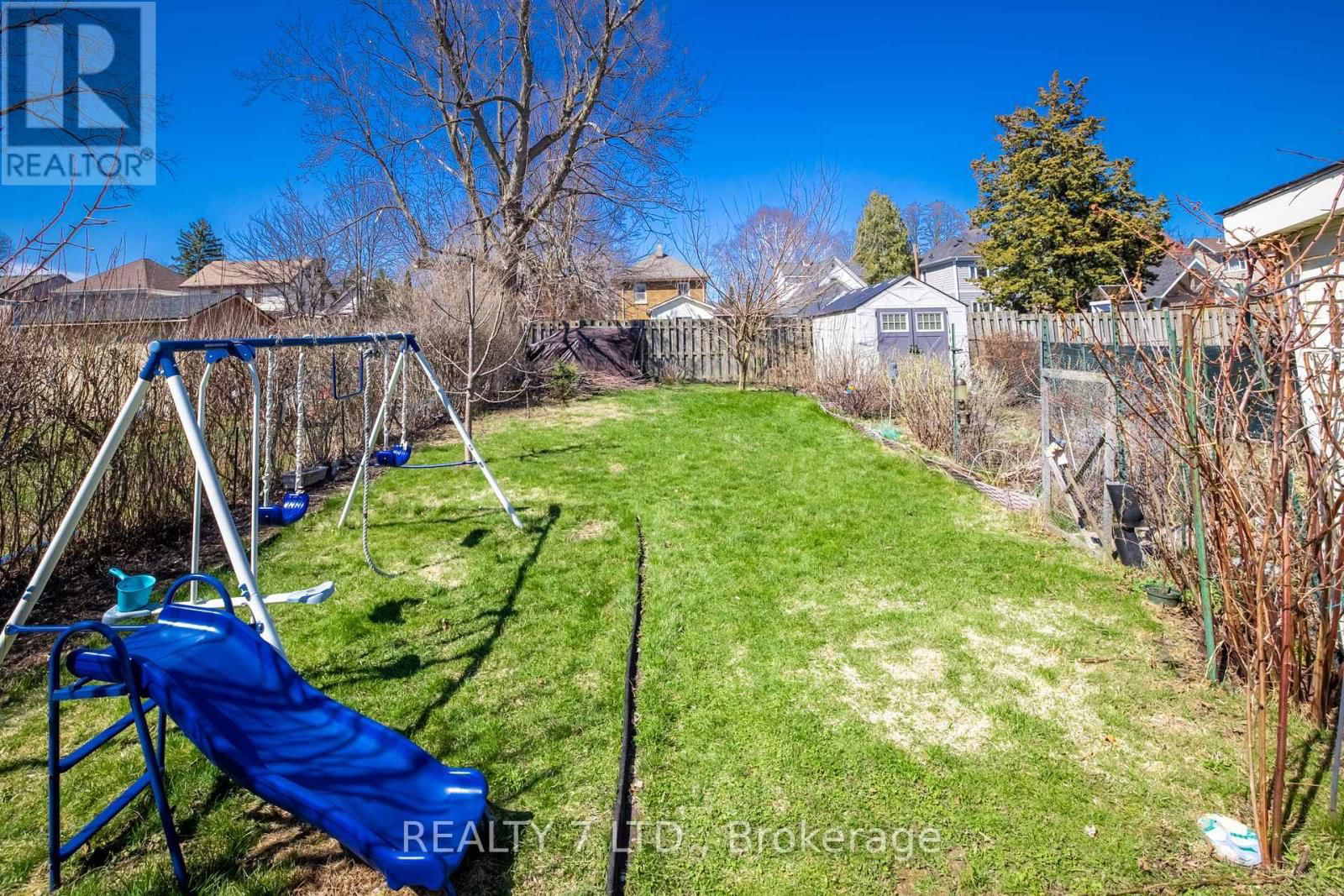 5917 SYMMES STREET Image 23