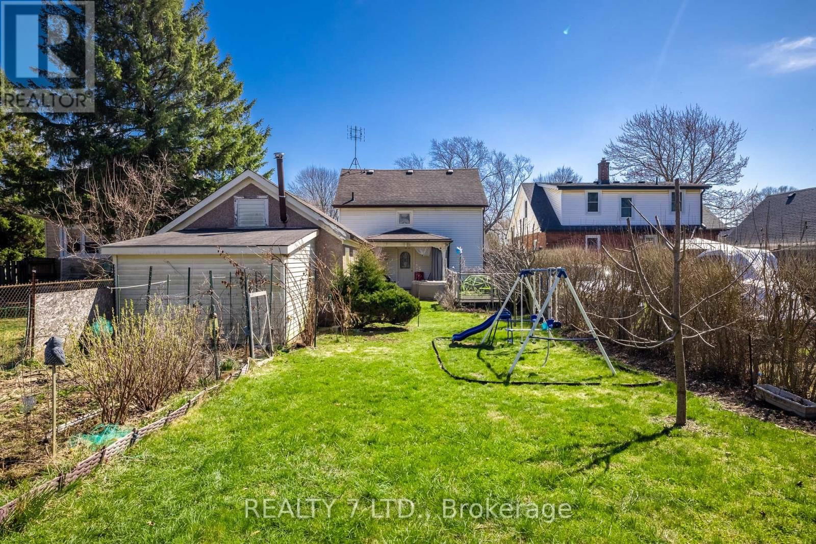 5917 SYMMES STREET Image 24