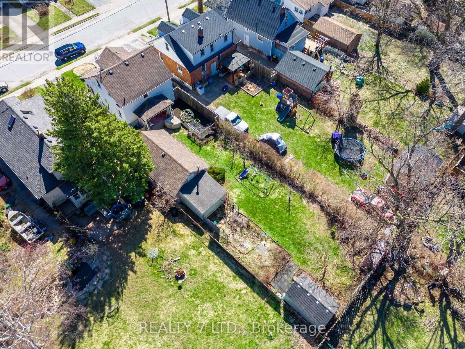5917 SYMMES STREET Image 29