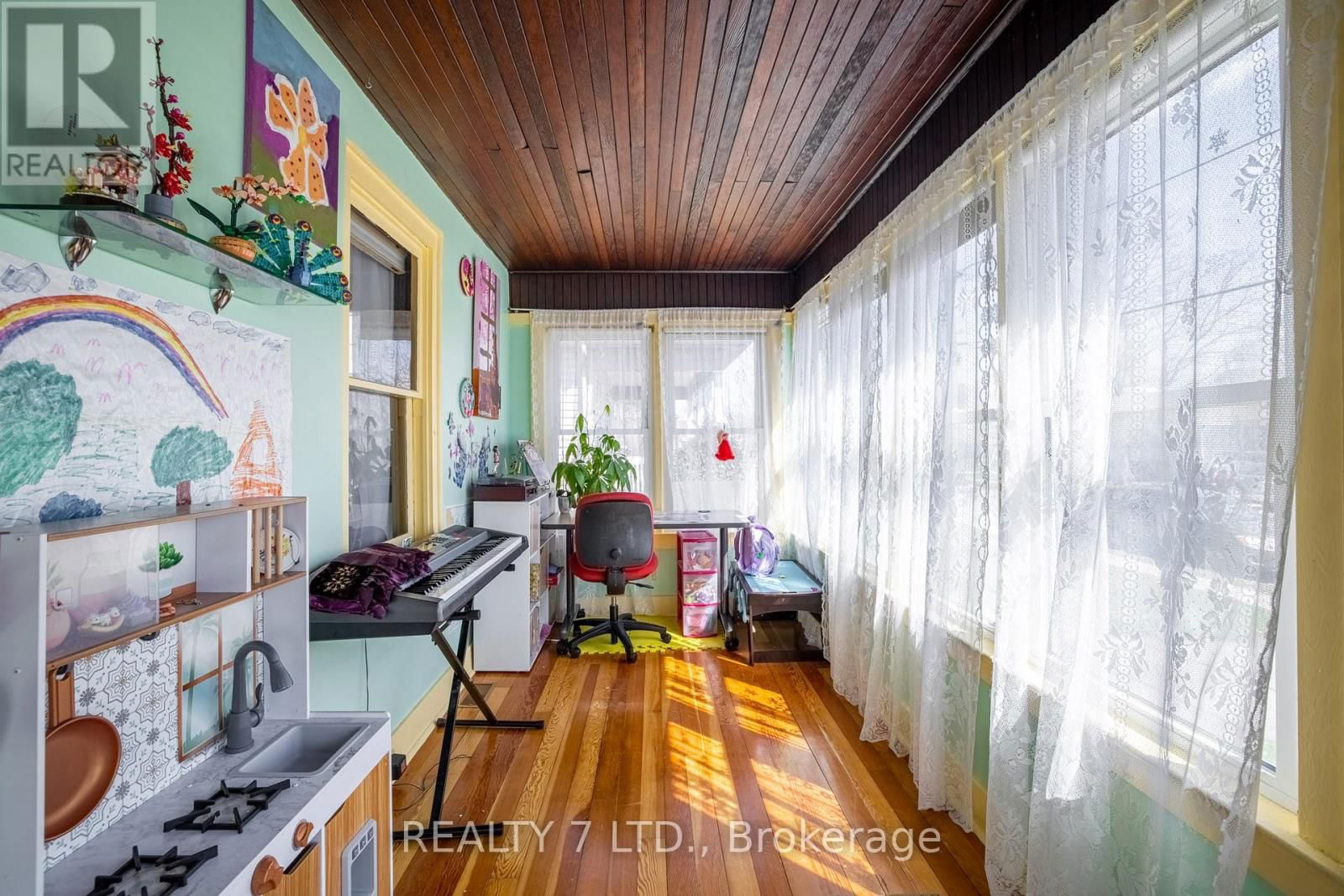 5917 SYMMES STREET Image 3