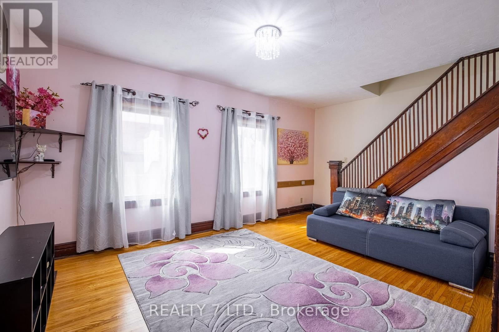 5917 SYMMES STREET Image 5