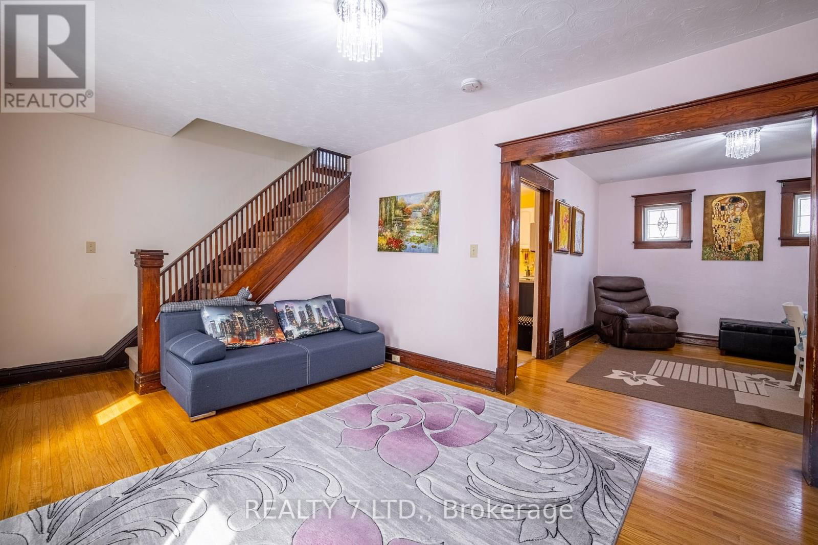 5917 SYMMES STREET Image 6