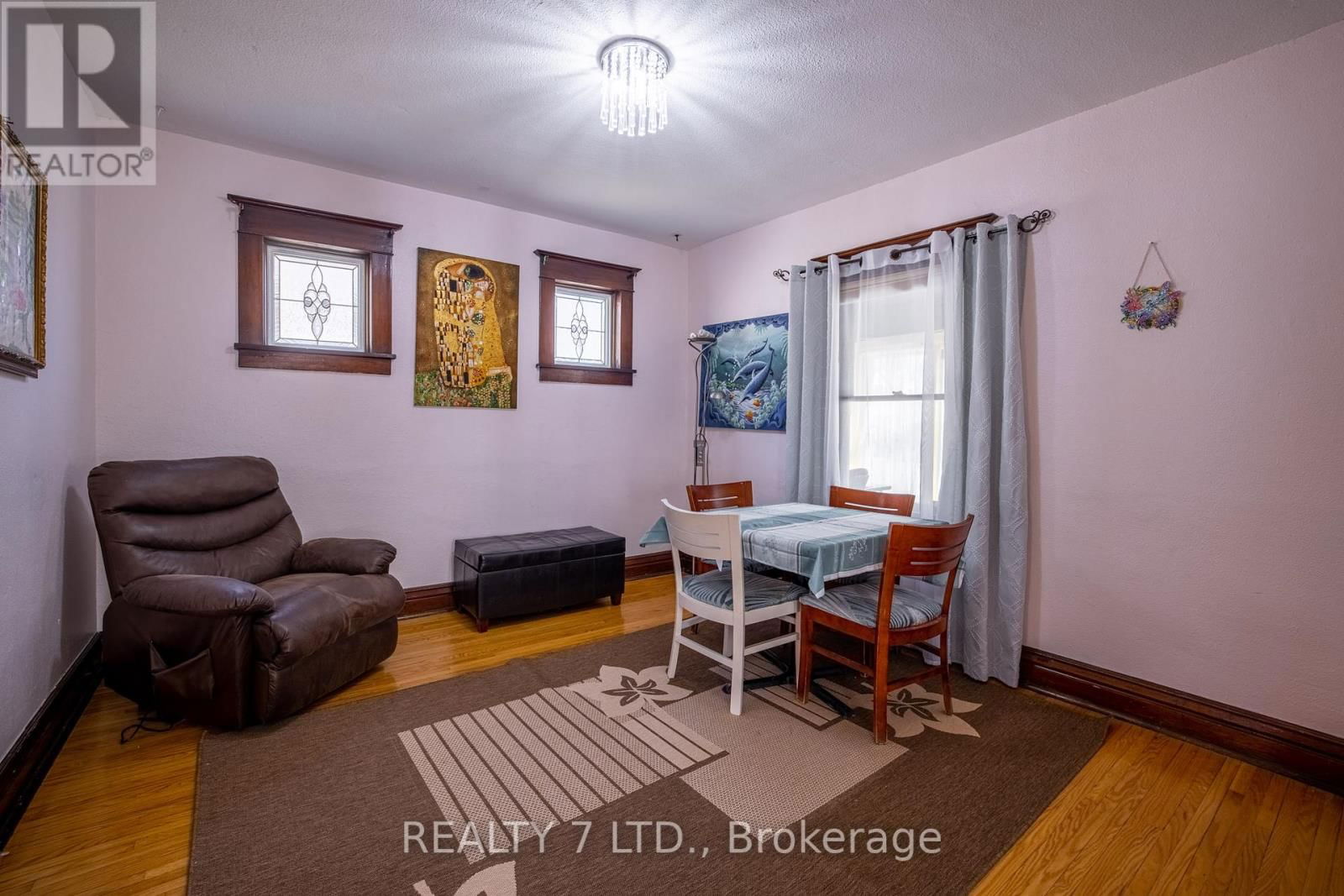 5917 SYMMES STREET Image 8