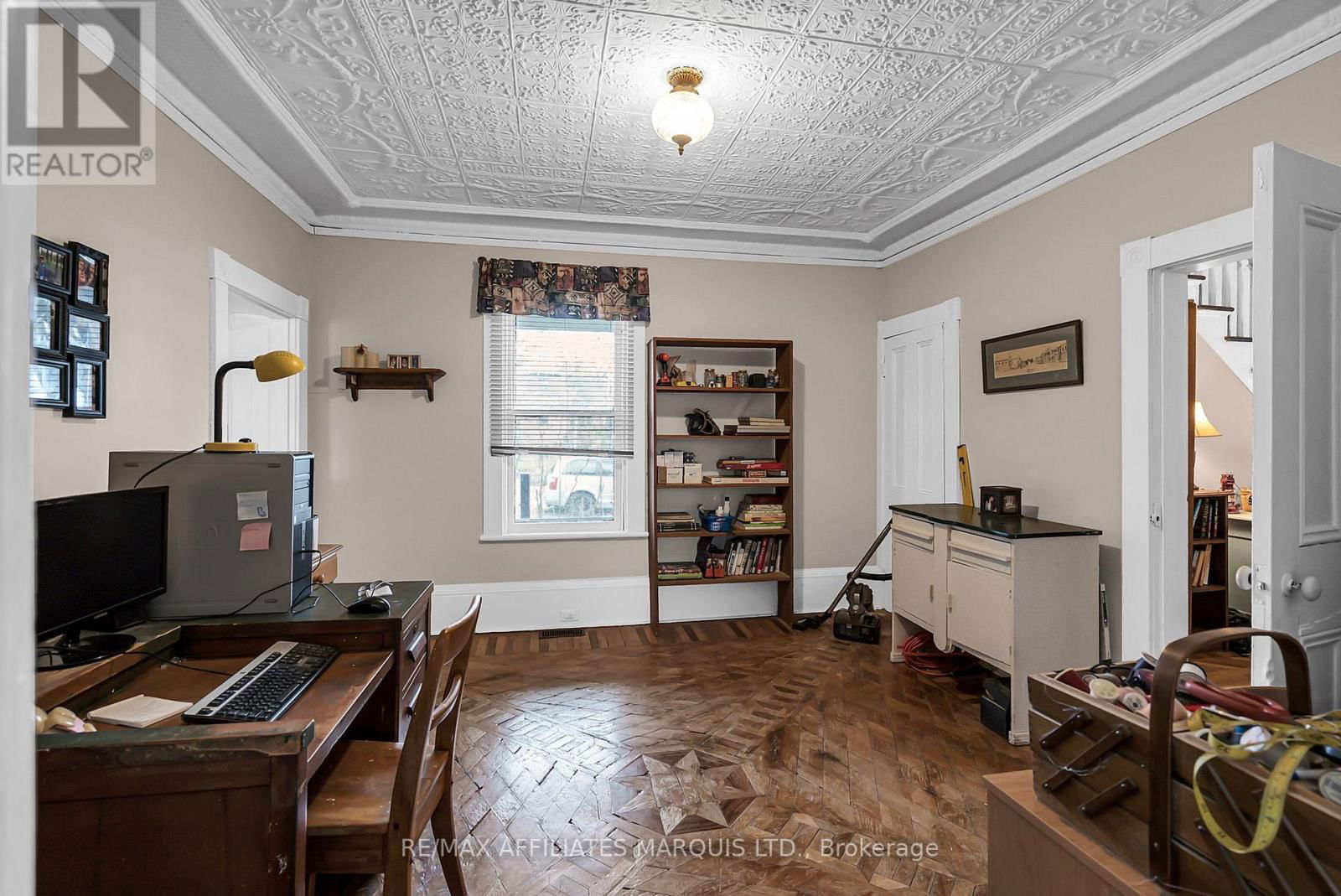 7 SPRUCE STREET Image 15