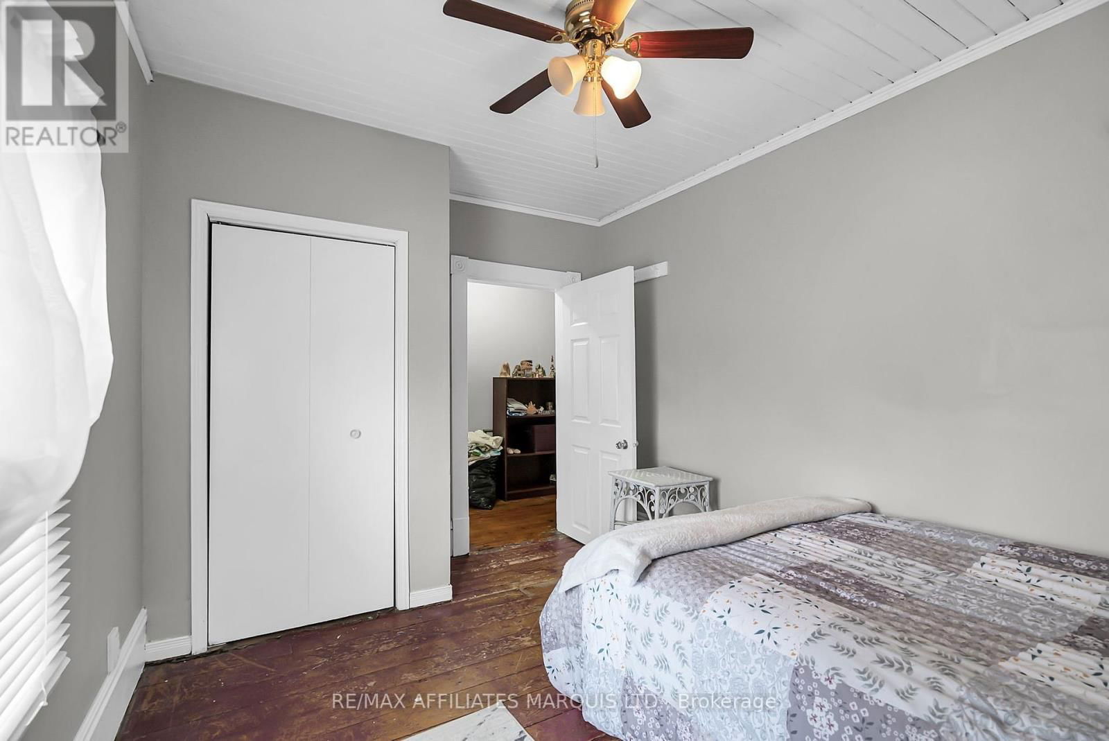 7 SPRUCE STREET Image 21