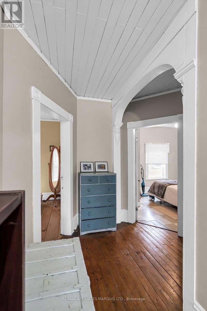 7 SPRUCE STREET Image 25