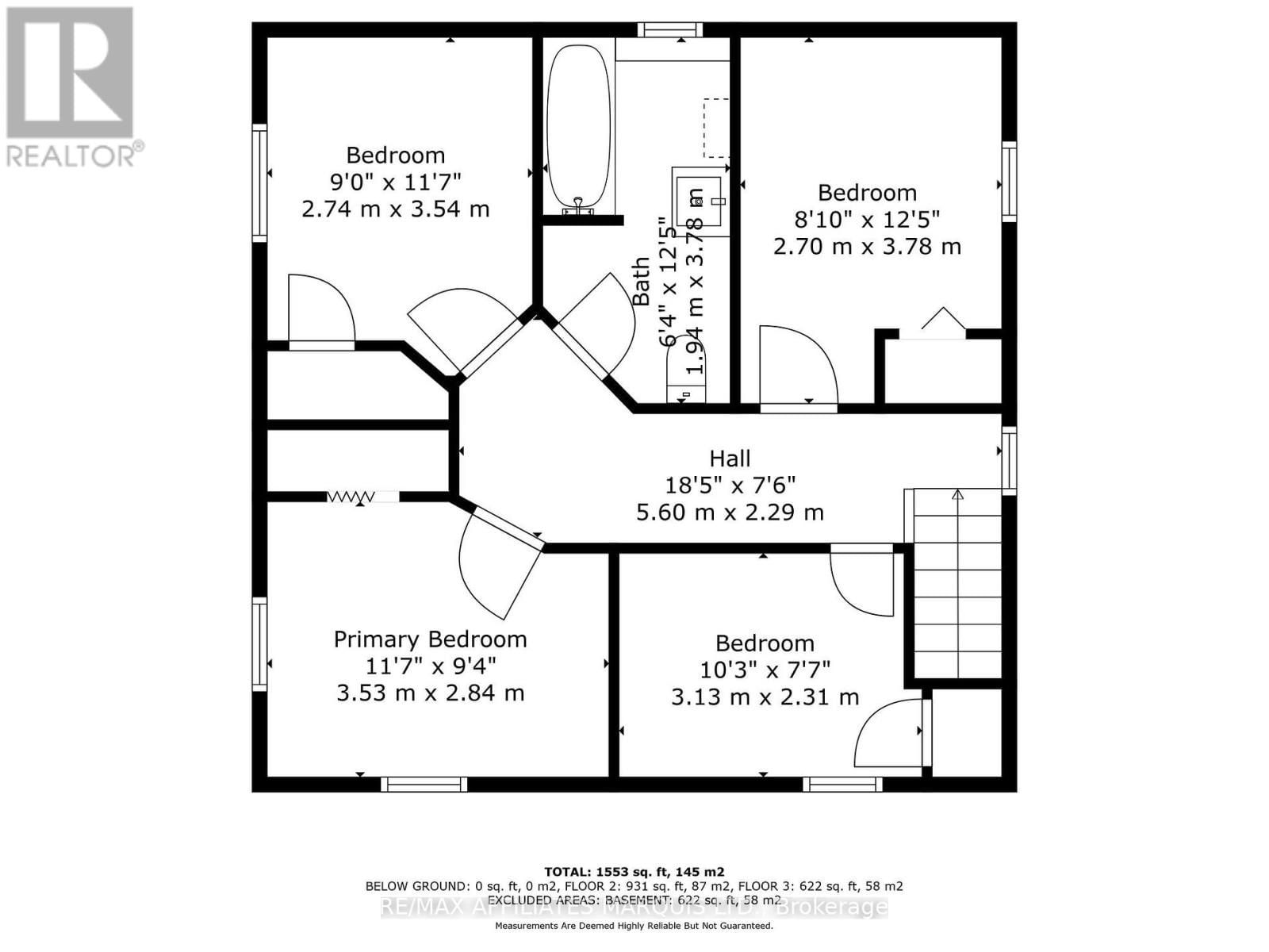 7 SPRUCE STREET Image 35