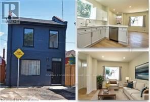 126 EVANS STREET Image 1