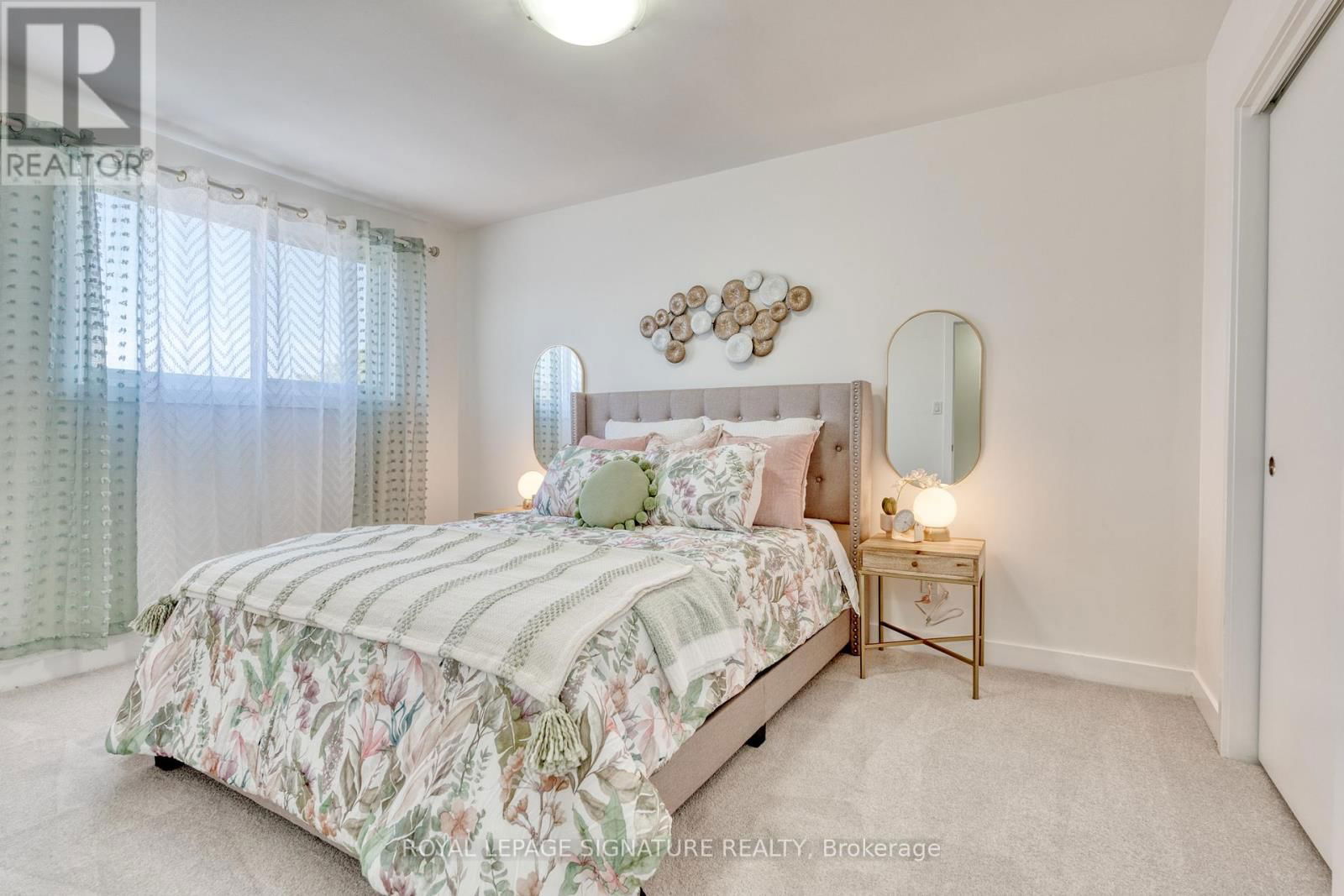 14 - 20 ANNA CAPRI DRIVE Image 15