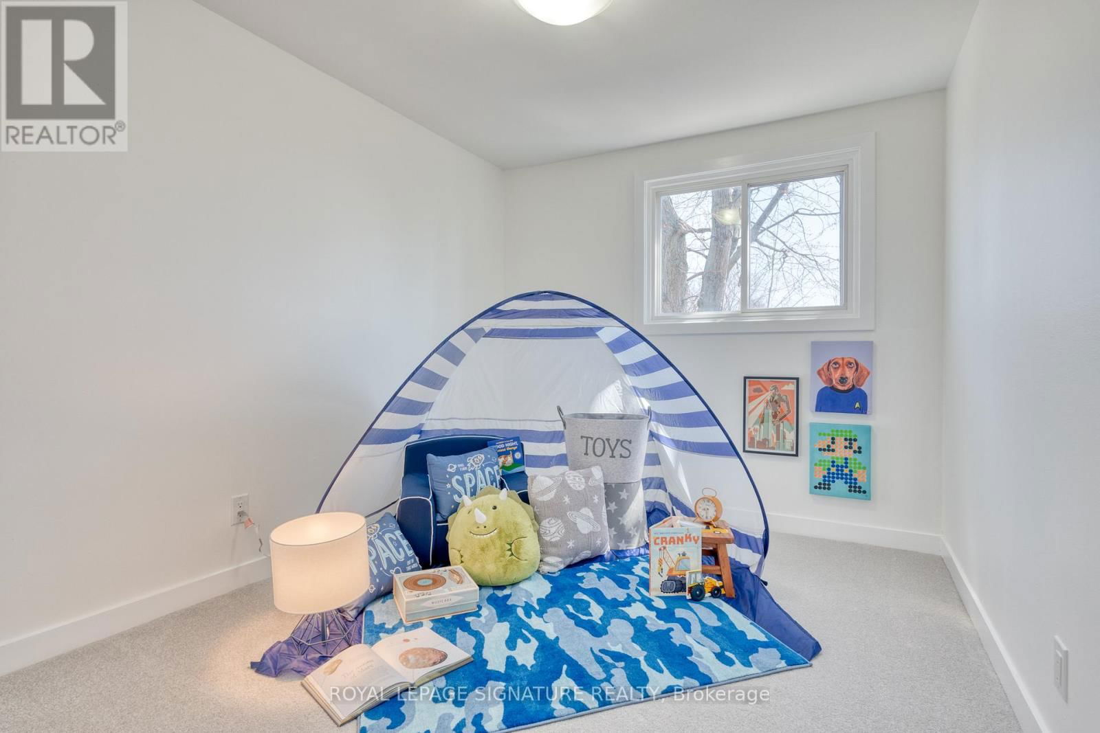 14 - 20 ANNA CAPRI DRIVE Image 17