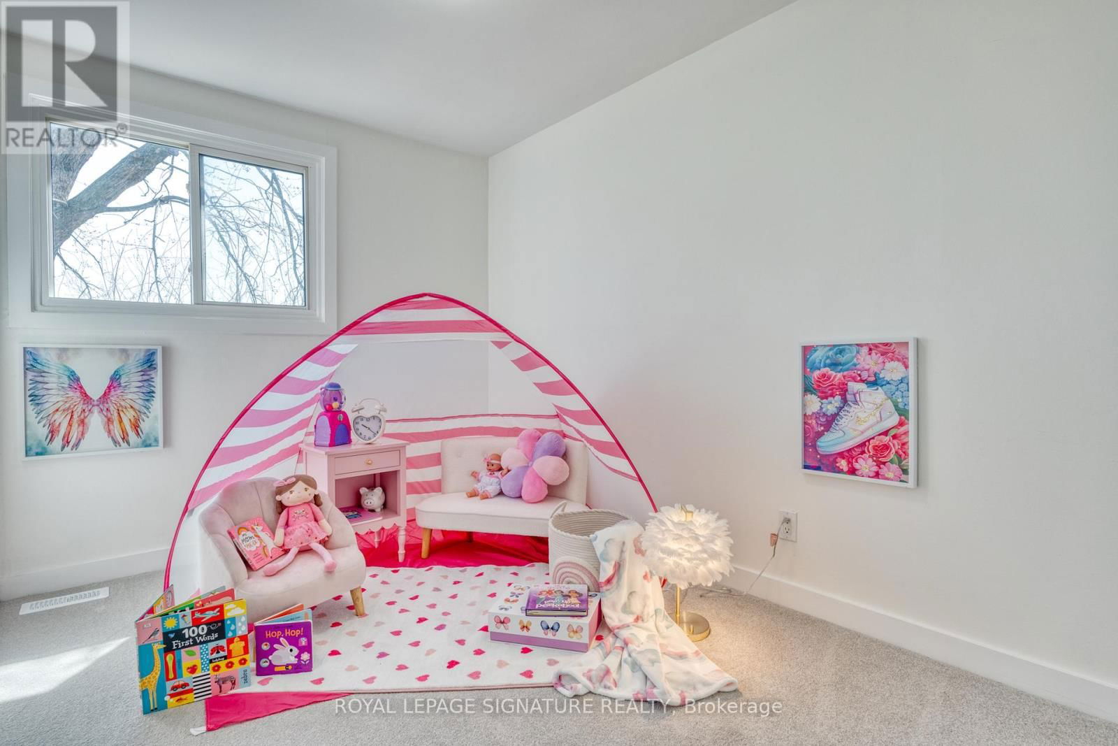 14 - 20 ANNA CAPRI DRIVE Image 19