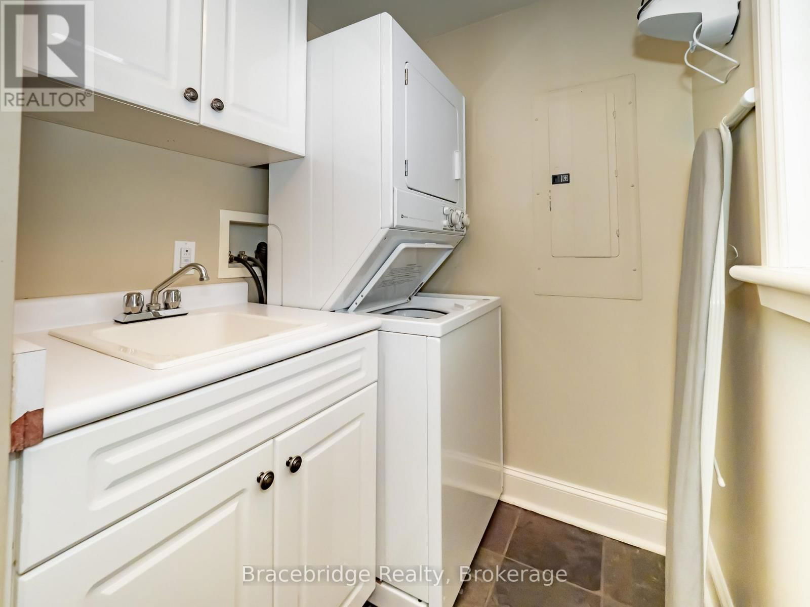 3876 MUSKOKA ROAD 118 HIGHWAY WEST Image 16