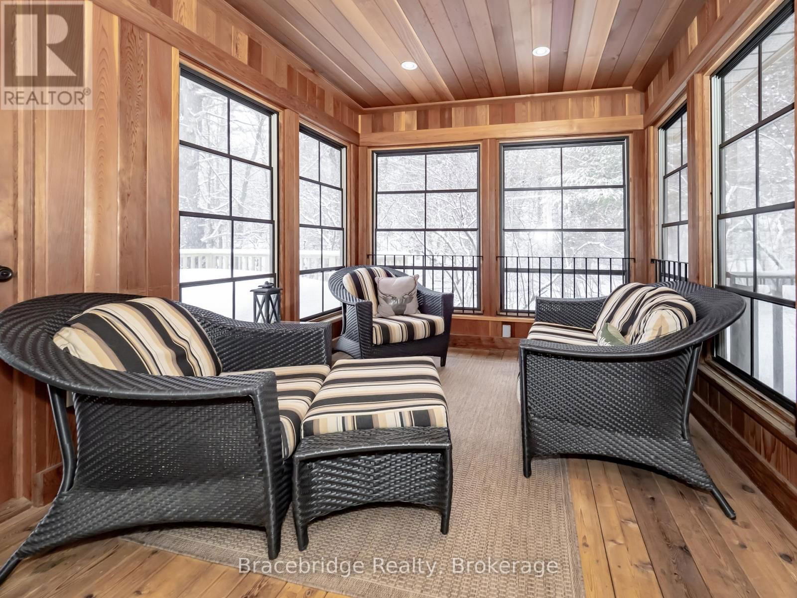 3876 MUSKOKA ROAD 118 HIGHWAY WEST Image 17