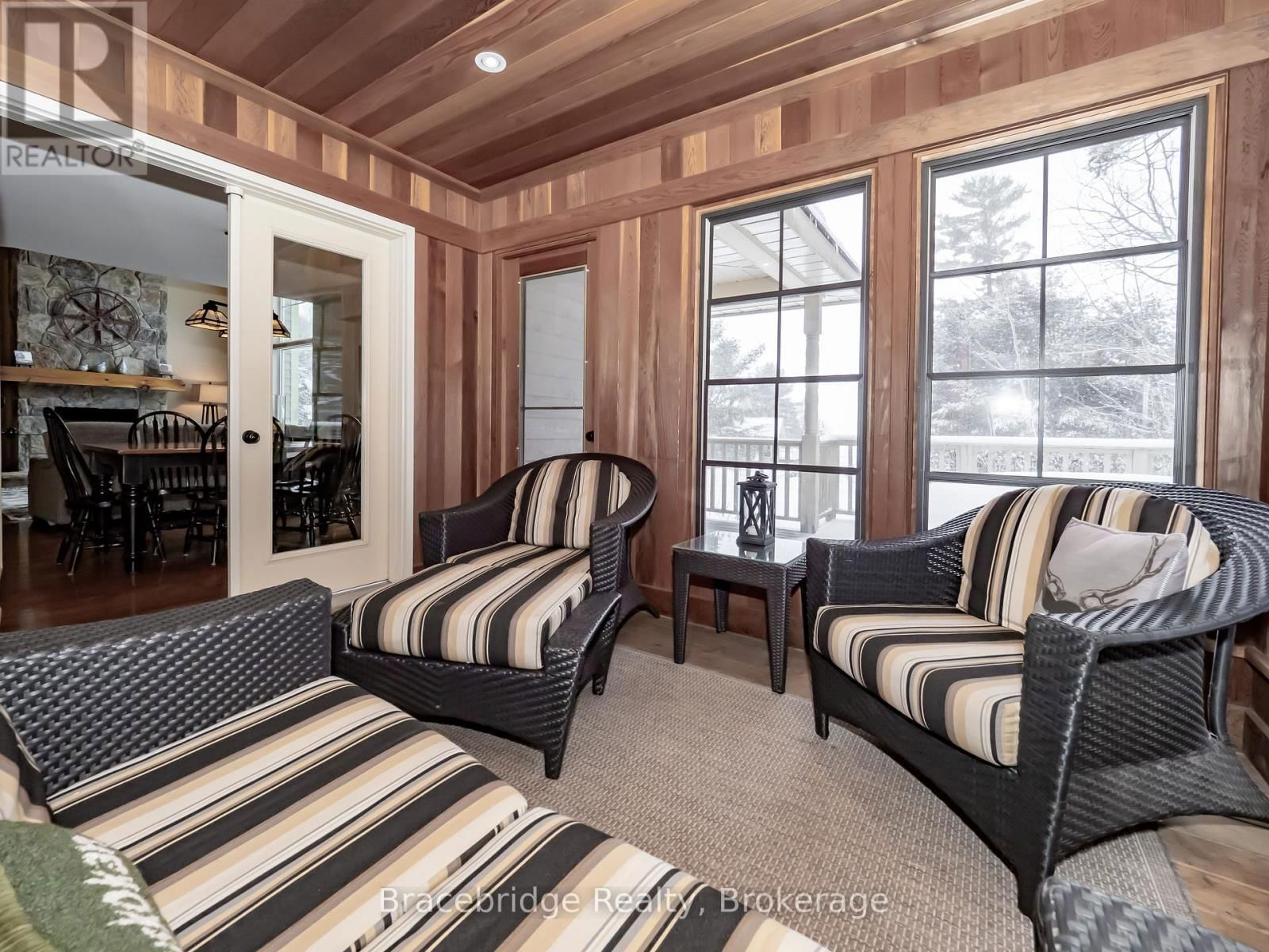 3876 MUSKOKA ROAD 118 HIGHWAY WEST Image 18