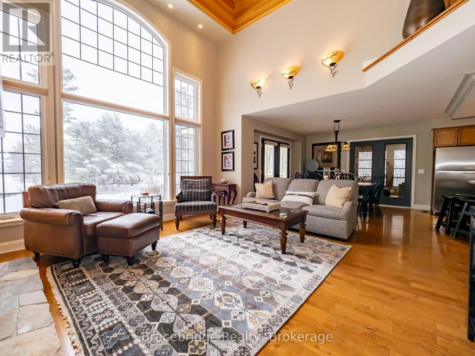 3876 MUSKOKA ROAD 118 HIGHWAY WEST Image 3