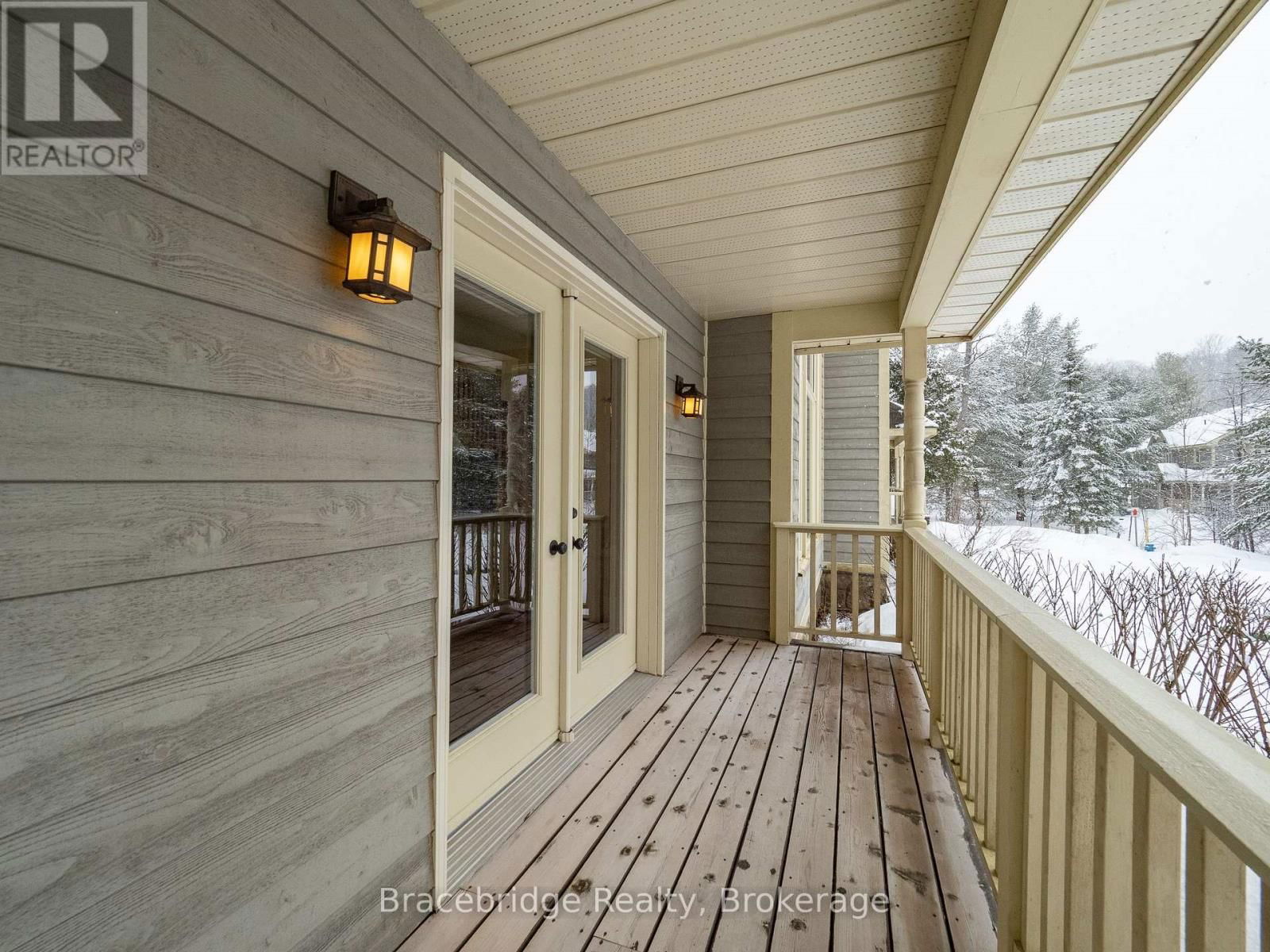 3876 MUSKOKA ROAD 118 HIGHWAY WEST Image 31